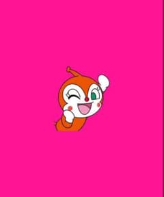 だいつけ様専用のサムネイル