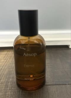 Aesop Eréma 香水 - メルカリ
