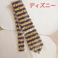 さらにお値下げ！。。☆ドナルドネクタイ☆のサムネイル