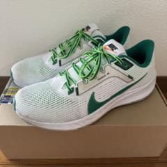 NIKE AIR ZOOM PEGASUS 40 PRMのサムネイル
