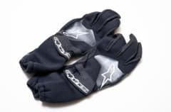 Alpinestars レイングローブ M ネオプレーン カート用のサムネイル