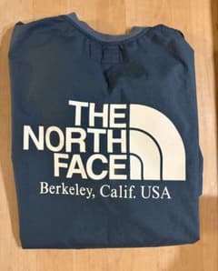 美品✨】THE NORTH FACE PURPLE LABEL NP2319N - メルカリ
