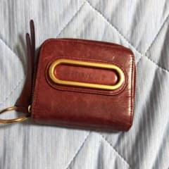 amami様専用のサムネイル