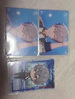 瀬名泉 カード まとめ売り - メルカリ