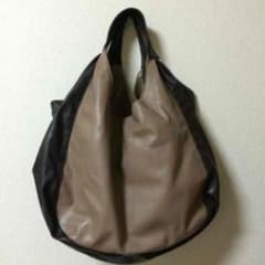 佑様 【専用】のサムネイル