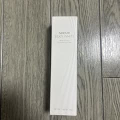 m61305763409_1.jpg?1775520156