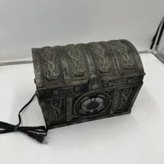 パイレーツオブカリビアン CDプレーヤー m61306178204_1.jpg?1756437967