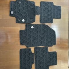 チャッキー様専用のサムネイル