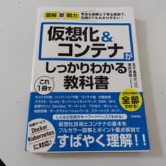 さくらさん専用のサムネイル