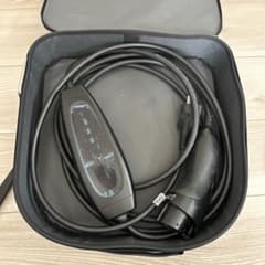 m61306392863_1.jpg?1772770846