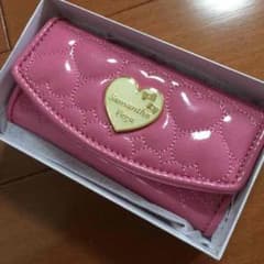 のの様専用のサムネイル