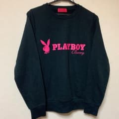 さと様専用のサムネイル