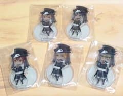 ツイステ ハロウィンアクスタのサムネイル