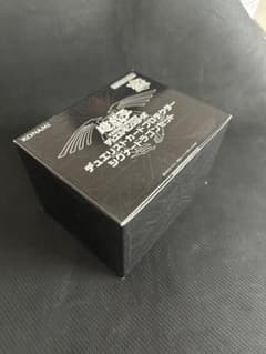 遊戯王 デュエリストカードプロテクター シグナードラゴンセット