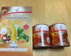 FitLineセット（フィットライン）のサムネイル