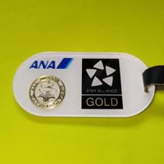 m61309344166_1.jpg?1717122692