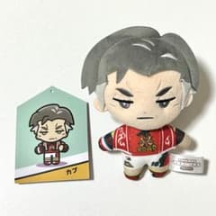 ポケモン　カブ　グッズセット 70726f647563742f5338425f5f3235