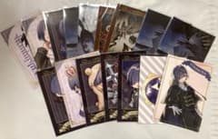 ゆきむら。ブロマイド 16枚セット - メルカリ