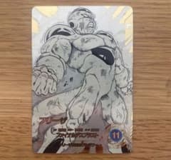 ドラゴンボール ダイバーズ アドバンスパック フリーザ GDR スーパーパラレル ドラゴンボールダイバーズ40周年 アドバンスパック フリーザ GDR