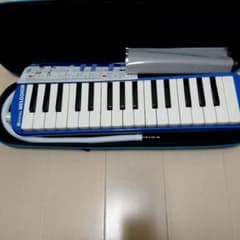 スズキメロディオンFA-32Bのサムネイル