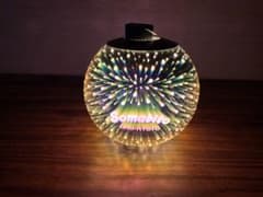 m61310229516_1.jpg?1713324057