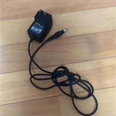 充電器  makita DC7020のサムネイル