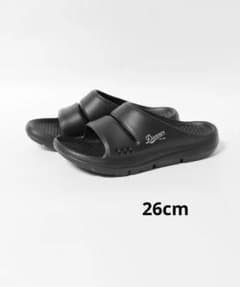 Danner/ダナー MIZUGUMO SLIDE リカバリーサンダルのサムネイル