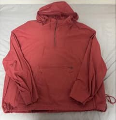Nwb　GAP Sean Wotherspoon コットン アノラック Nwb様 専用 GAP Sean Wotherspoon コットン アノラック - メルカリ