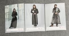 櫻坂46 田村保乃 生写真 まとめ売り - メルカリ