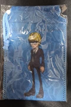 GLAY ドリンクホルダーのサムネイル