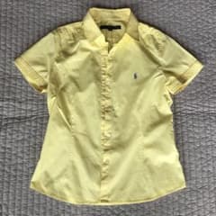 ラルフローレン シャツのサムネイル