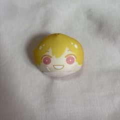 free 葉月渚 おまんじゅう ♡のサムネイル
