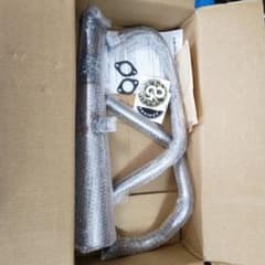 cb250tのサムネイル
