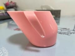 トレーニングマグカップ　ピンクのサムネイル