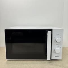 山善 電子レンジ YRBD-HF171(W) 2025年 山善 電子レンジ YRBD-HF171(W) 2025年 - メルカリ