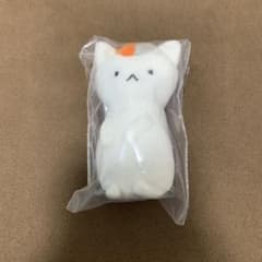 M*가양 나츠메 친구장 냥코 선생님 헤짱 쿠레 봉제인형