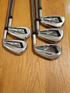 JPX 921 HOT L PRO 、 ATTAS 80Rシャフト JPX 921 HOT METAL PRO 、 ATTAS 80Rシャフト - メルカリ