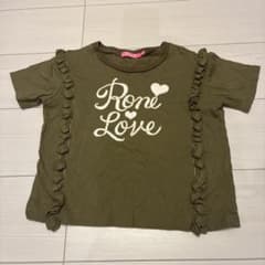 RONI Tシャツのサムネイル