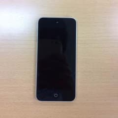 iPod touch 5世代  本体 16GBのサムネイル