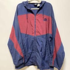 m61311610856_1.jpg?1729914611