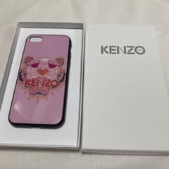 KENZO iPhone 8 ケースのサムネイル