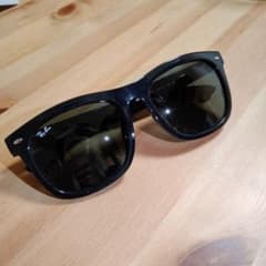 RayBanサングラス　※専用のサムネイル