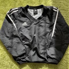 adidas ピステ　130cmのサムネイル