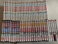 金田一少年の事件簿　金田一　漫画のサムネイル