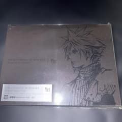「FINAL FANTASY7 REMAKE」Original Soundtr…のサムネイル