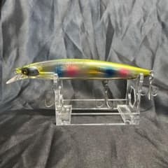 ヒラメミノー135sのサムネイル