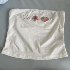 500円トップのサムネイル