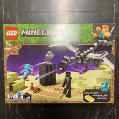 レゴ LEGOのサムネイル