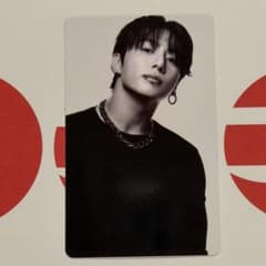 BTS ARIRANG アリラン 韓国POPUP限定 トレカ グク ジョングク - メルカリ