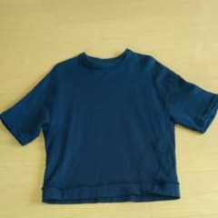 UNITED ARROWS スエットＴシャツのサムネイル